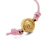 Bracelets Versace — изображение 2