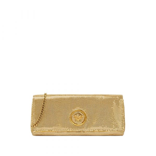 Clutch Bags Versace