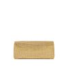 Clutch Bags Versace — изображение 3