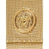 Clutch Bags Versace — изображение 4