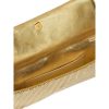 Clutch Bags Versace — изображение 5
