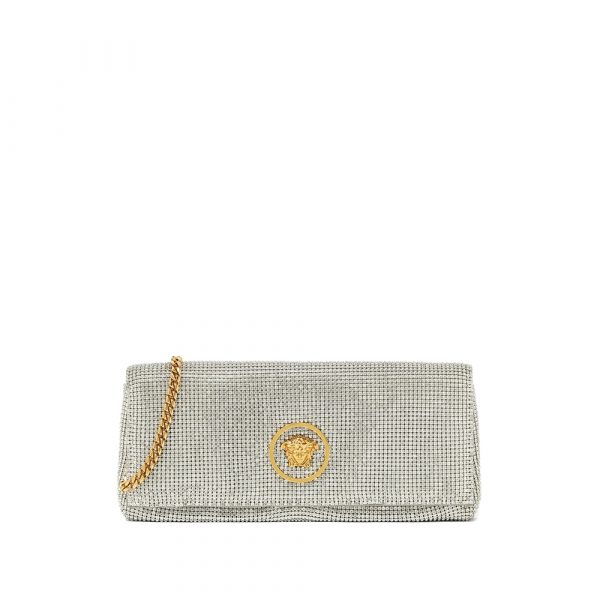 Clutch Bags Versace