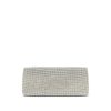 Clutch Bags Versace — изображение 2