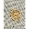 Clutch Bags Versace — изображение 3