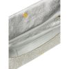 Clutch Bags Versace — изображение 4