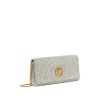 Clutch Bags Versace — изображение 5