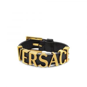 Bracelets Versace
