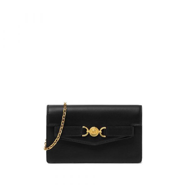 Clutch Bags Versace
