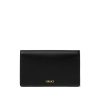 Clutch Bags Versace — изображение 2