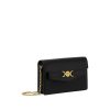 Clutch Bags Versace — изображение 3