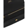 Clutch Bags Versace — изображение 4