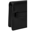 Clutch Bags Versace — изображение 5