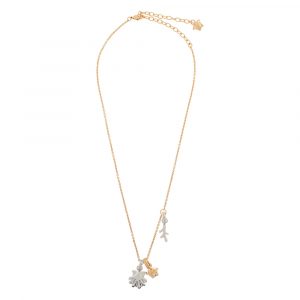 Necklaces Versace