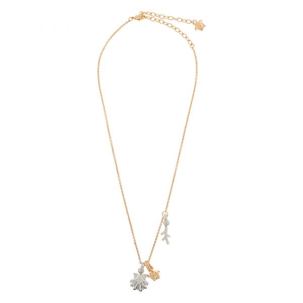 Necklaces Versace
