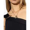 Necklaces Versace — изображение 2