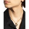 Necklaces Versace — изображение 3