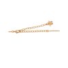 Necklaces Versace — изображение 4