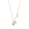 Necklaces Versace — изображение 5