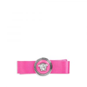 Hair Accessories Versace
