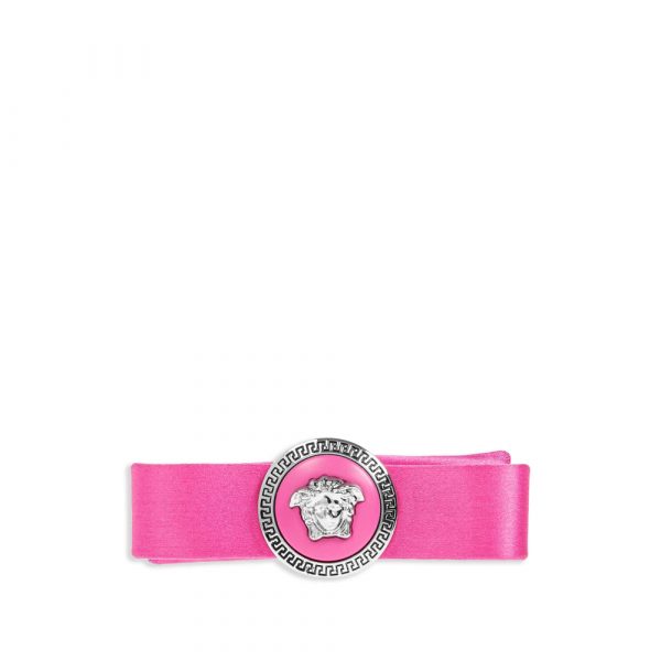 Hair Accessories Versace