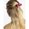 Hair Accessories Versace — изображение 2