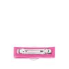 Hair Accessories Versace — изображение 3
