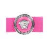 Hair Accessories Versace — изображение 4