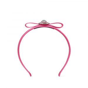 Hair Accessories Versace