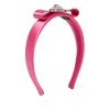 Hair Accessories Versace — изображение 2