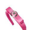 Hair Accessories Versace — изображение 3