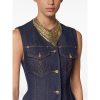 Scarves Versace — изображение 2