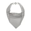 Necklaces Versace — изображение 2