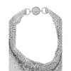 Necklaces Versace — изображение 3