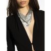 Necklaces Versace — изображение 4