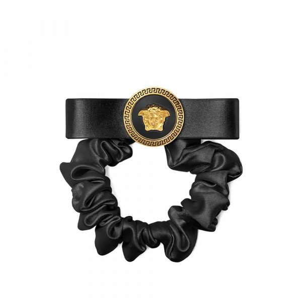 Hair Accessories Versace