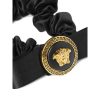 Hair Accessories Versace — изображение 2