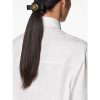 Hair Accessories Versace — изображение 3