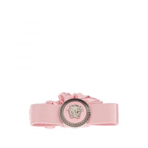 Hair Accessories Versace