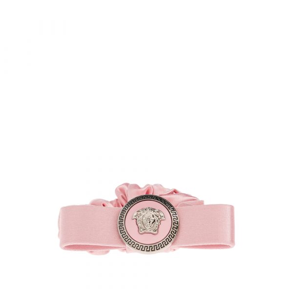 Hair Accessories Versace