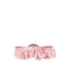 Hair Accessories Versace — изображение 2