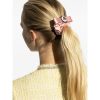 Hair Accessories Versace — изображение 3