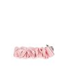 Hair Accessories Versace — изображение 4