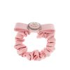 Hair Accessories Versace — изображение 5