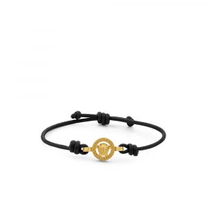Bracelets Versace