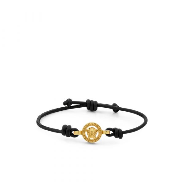 Bracelets Versace