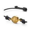 Bracelets Versace — изображение 2
