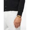 Bracelets Versace — изображение 3