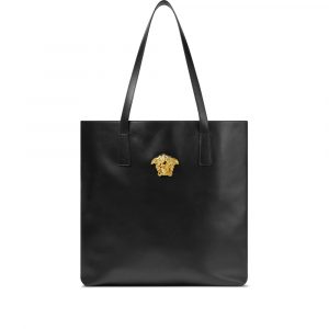 Tote Bags Versace