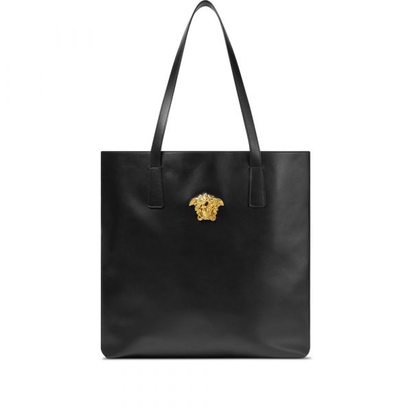 Tote Bags Versace