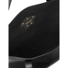 Tote Bags Versace — изображение 2